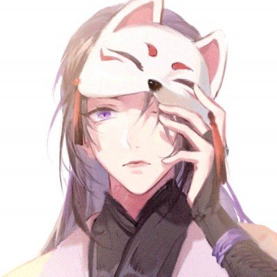 徐良删除汪苏泷《后会无期》作词作曲